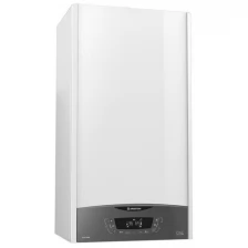 Настенный конденсационный котел Ariston Clas One 24 RDC