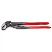 Клещи трубные и клещи сантехнические Cobra XL KNIPEX KN-8701400