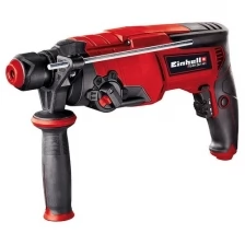 Перфоратор Einhell TE-RH 26/1 4F 4257962