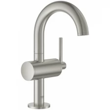 Смеситель для раковины Grohe Atrio New 32043DC3