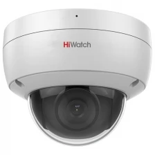 Камера видеонаблюдения IP HIWATCH DS-I252M 2.8MM