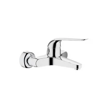 Grohe Смеситель однорычажный для раковины Grohe Euroeco Special 32778 000 (32778000)