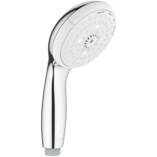 Ручной душ Grohe New Tempesta IV 28421 002 (28421002)