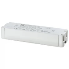 97732 Трансформатор LED Driver Konst.strom 700mA 32W dimm Ws