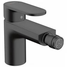 Смеситель для биде Hansgrohe Vernis Blend 71210670