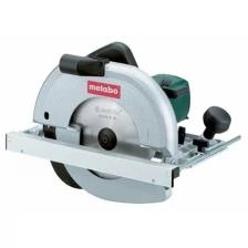 Пила циркулярная Metabo KS 85 FS 601085500 .