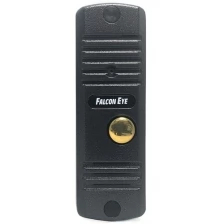 Вызывная панель Falcon Eye FE-305HD (графит)