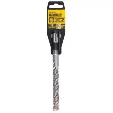 Бур SDS+ DEWALT DT9579, EXTREME2, 16х200х150мм