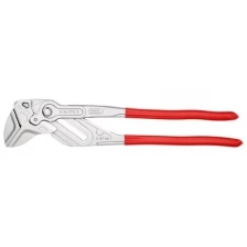 Клещи переставные-гаечный ключ XL KNIPEX KN-8603400