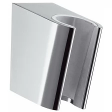 Держатель для душа Hansgrohe PorterS 28331990