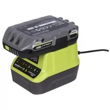 Аккумулятор с зарядным устройством Ryobi RC18120-120C 5133005090