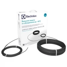 Система антиобледенения Electrolux EACO 2-30-1100 (комплект)