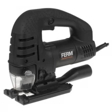 Лобзиковая пила FERM IND JSM1025P 5010000019