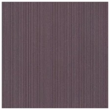 Обои Rasch Textil 87009