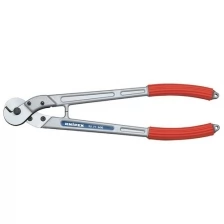 Тросорез Knipex KN-9571600