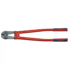 Болторез двуручный усиленный KNIPEX KN-7172760