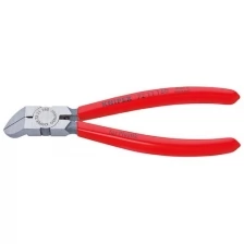 Бокорезы для пластмассы KNIPEX KN-7211160