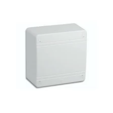 Dkc 01870 SDN2 Коробка распределительная для к к, 151 х 151 х 75 мм