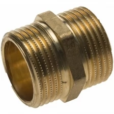 Бочонок GENERAL FITTINGS 1 латунь 51031-1