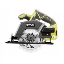 Ryobi Дисковая пила Ryobi ONE+ R18CSP-0 5133002628