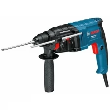 Перфоратор Bosch GBH 2-20 D