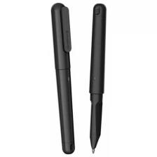 Цифровая ручка Умная ручка NeoLab Neo SmartPen Dimo Black NWP-F30-NC