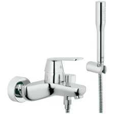 Смеситель Grohe Eurosmart Cosmopolitan 32832000