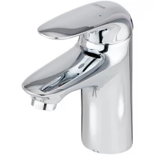 Смеситель для раковины GROHE Eurostyle 23715003, хром