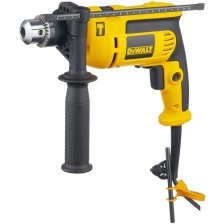 Электроинструмент DeWalt DWD024