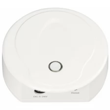 Arlight Конвертер SMART-K58-WiFi White (5-24V, 2.4G)